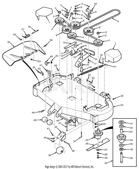 Browse All Interactive <strong>Diagrams</strong>. . Diagram exmark belt replacement manual